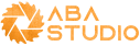 ABA Studio