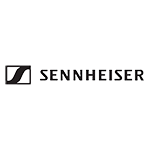 Sennheiser- copy