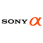 sony-alpha copy 2